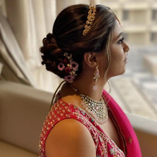 Bridal-Hairstyle-16