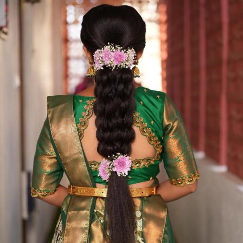 Bridal-Hairstyle-17