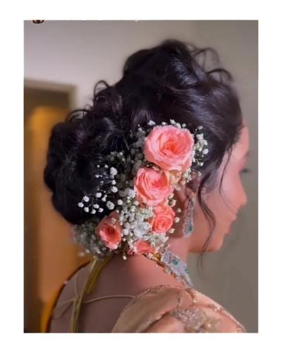 Bridal-Hairstyle-28