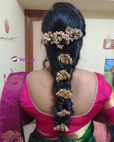 Bridal-Hairstyle-4
