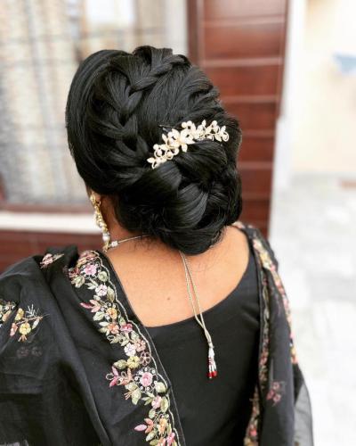 Bridal-Hairstyle-5