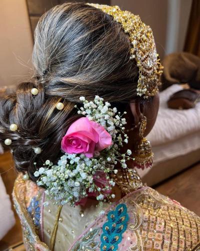 Bridal-Hairstyle-6