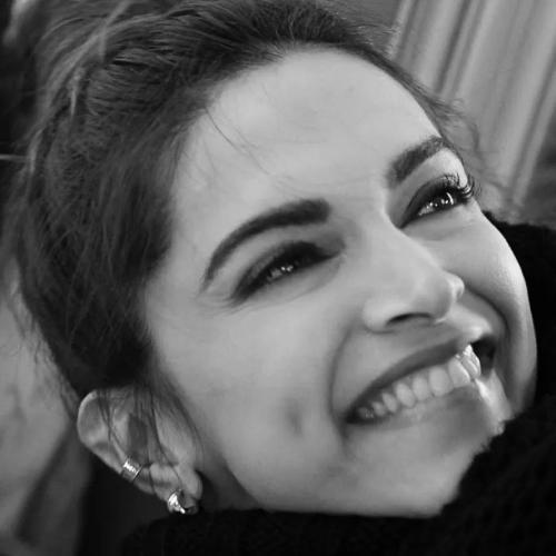 Deepika Padukone hairstyles for long hair