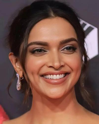 Deepika Padukone's iconic hairstyles