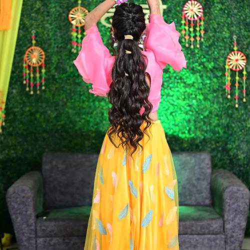 Easy-Long-Hairstyle-1