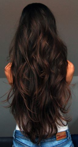 Easy-Long-Hairstyle-10