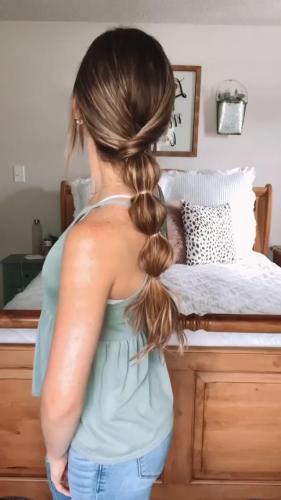 Easy-Long-Hairstyle-11