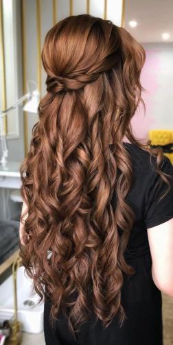 Easy-Long-Hairstyle-12