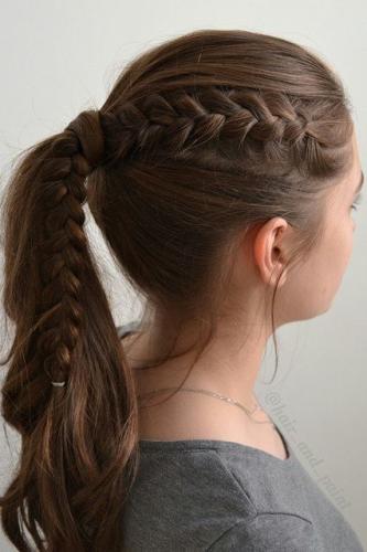Easy-Long-Hairstyle-15