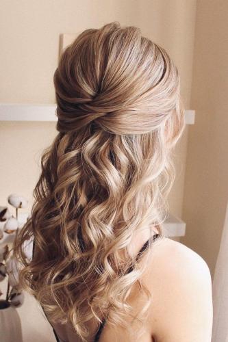 Easy-Long-Hairstyle-16