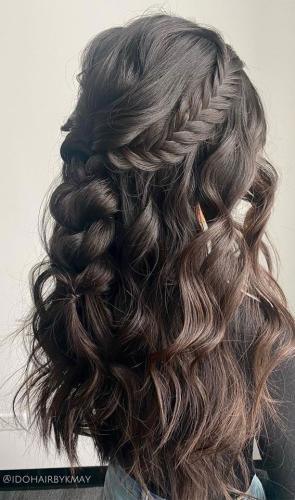 Easy-Long-Hairstyle-19