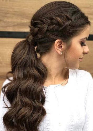 Easy-Long-Hairstyle-2