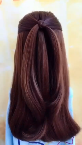 Easy-Long-Hairstyle-2