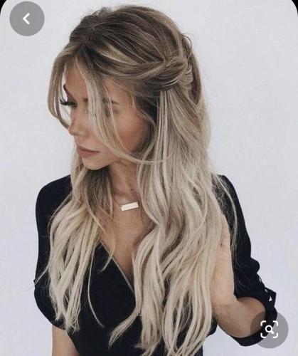 Easy-Long-Hairstyle-21