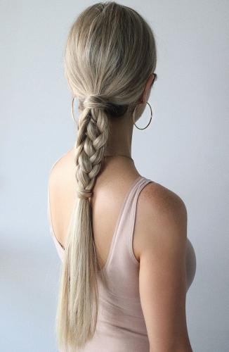 Easy-Long-Hairstyle-23