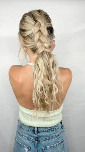 Easy-Long-Hairstyle-24