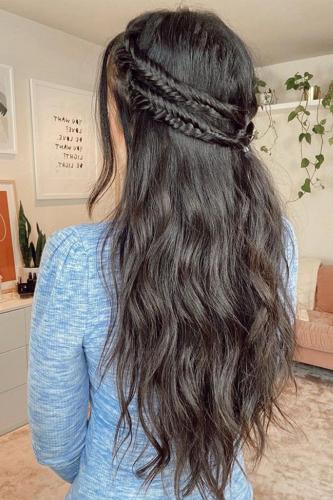 Easy-Long-Hairstyle-26