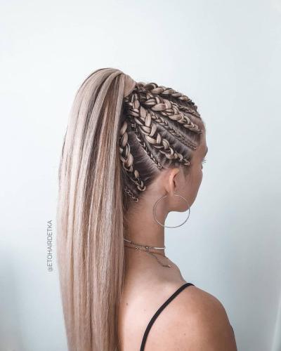 Easy-Long-Hairstyle-4