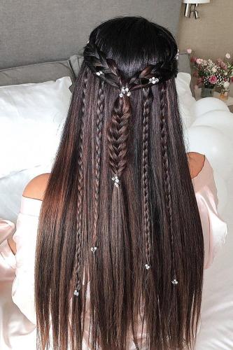 Easy-Long-Hairstyle-6