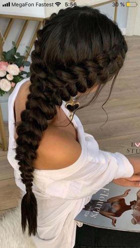 Easy-Long-Hairstyle-7