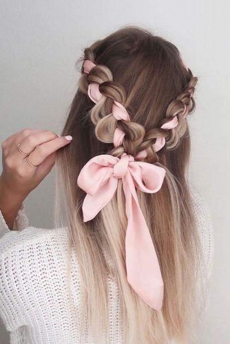 Easy-Long-Hairstyle-8