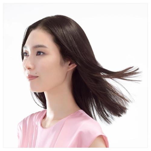 Frizzy-hair-hairstyle-1