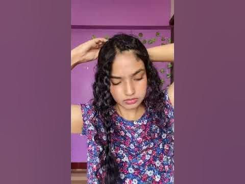 Frizzy-hair-hairstyle-10