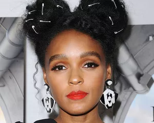 Frizzy-hair-hairstyle-11