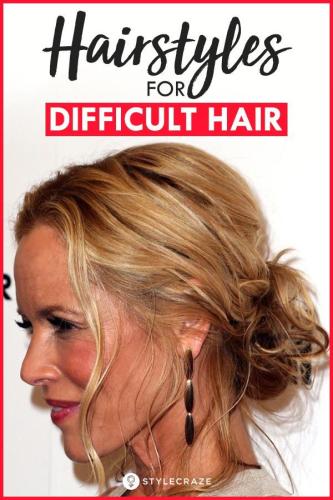 Frizzy-hair-hairstyle-2