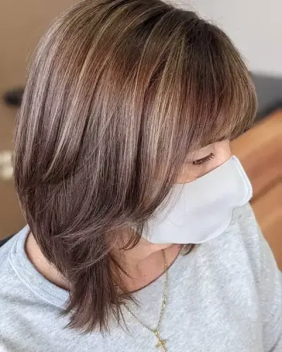 Frizzy-hair-hairstyle-2