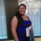 Frizzy-hair-hairstyle-3