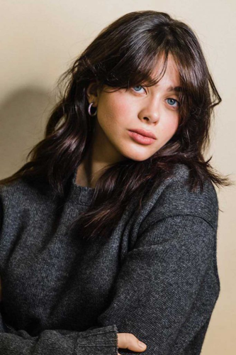 Frizzy-hair-hairstyle-3