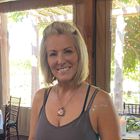 Frizzy-hair-hairstyle-4