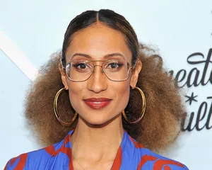 Frizzy-hair-hairstyle-5