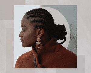 Frizzy-hair-hairstyle-7