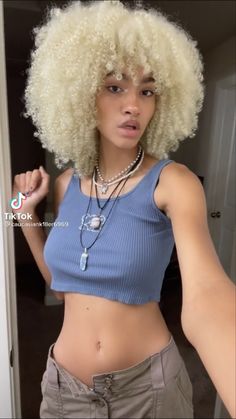 Frizzy-hair-hairstyle-8