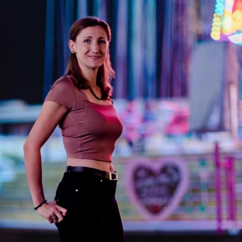 Hairstyle-for-thin-girl-1