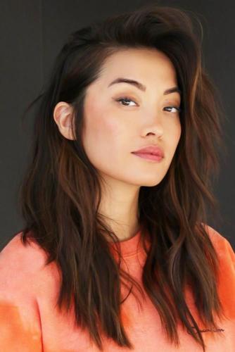 Hairstyle-for-thin-girl-11