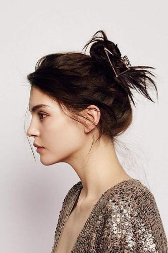 Hairstyle-for-thin-girl-4