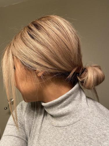 Hairstyles-for-Thin-Hair-101