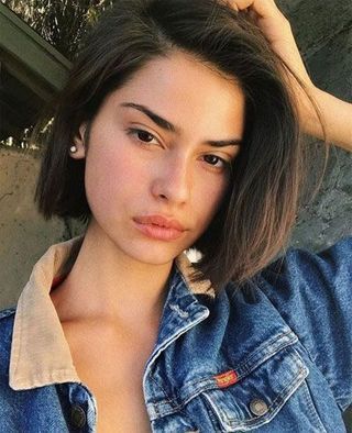 Hairstyles-for-Thin-Hair-102