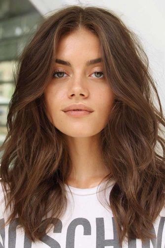 Hairstyles-for-Thin-Hair-103
