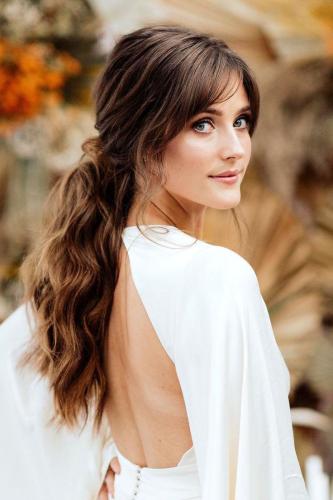 Hairstyles-for-Thin-Hair-104