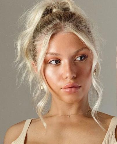 Hairstyles-for-Thin-Hair-106