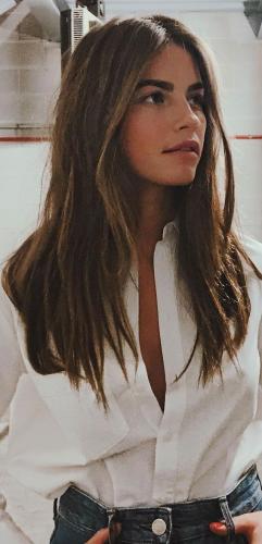 Hairstyles-for-Thin-Hair-107