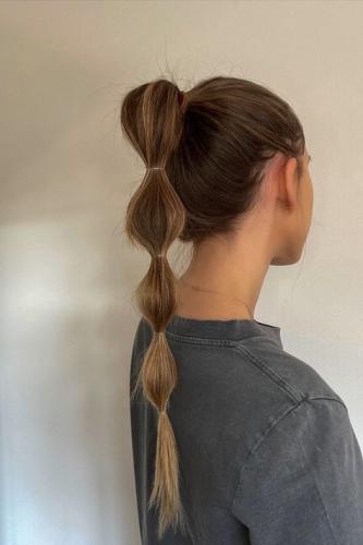 Hairstyles-for-Thin-Hair-108