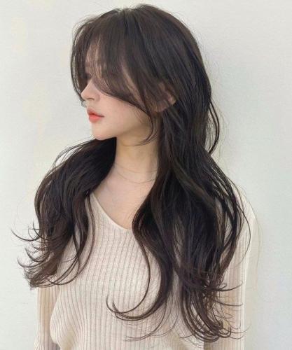 Hairstyles-for-Thin-Hair-110