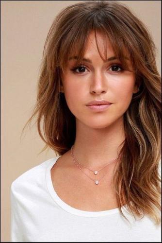 Hairstyles-for-Thin-Hair-111