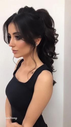 Hairstyles-for-Thin-Hair-88