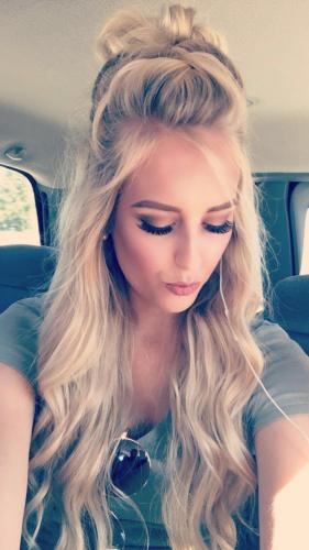 Hairstyles-for-Thin-Hair-90